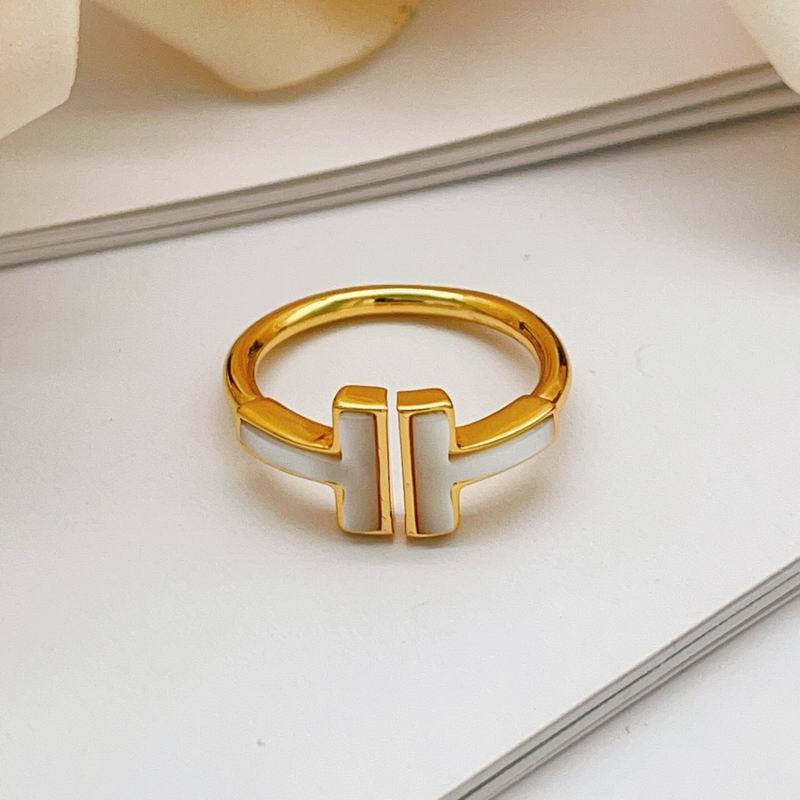 Tiffany Ring 05yxs37